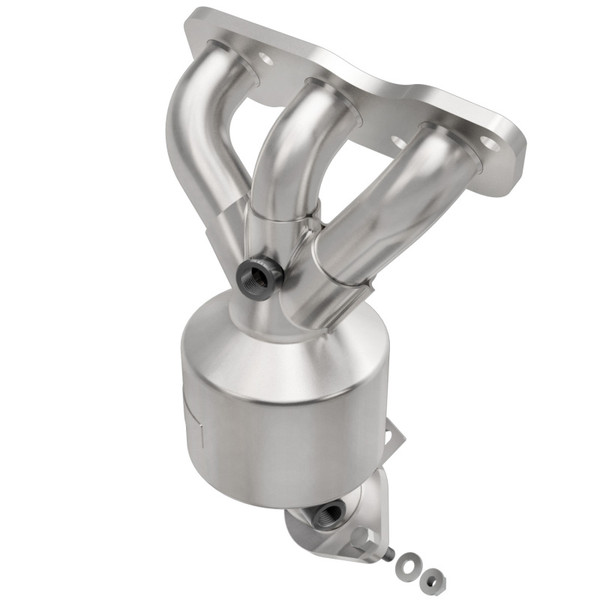 Magnaflow 51771 Manifold Catalytic Converter For Mitsubishi Outlander NEW
