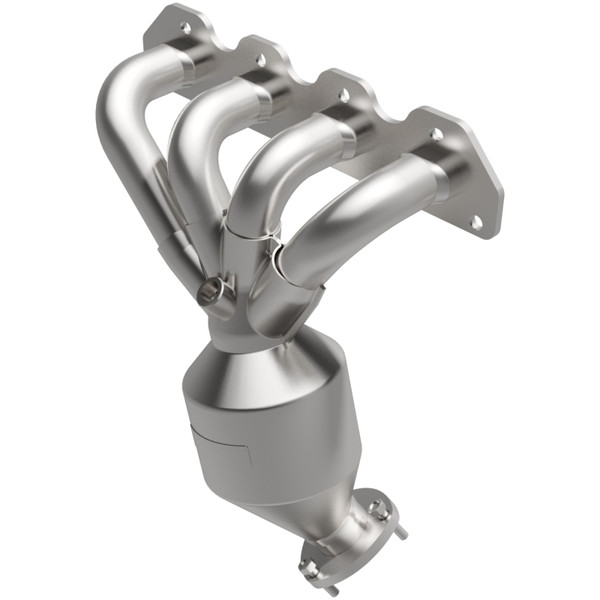 Magnaflow 52145 Manifold Catalytic Converter For 2011-2015 Chevy Cruze NEW