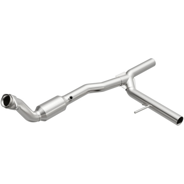 Magnaflow 52154 Direct-Fit Catalytic Converter For 2005-2008 Ford F150 NEW