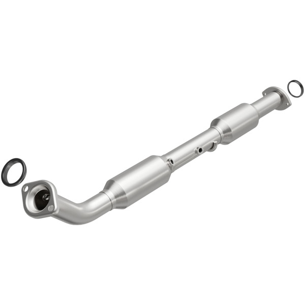 Magnaflow 5411028 Direct-Fit Catalytic Converter NEW