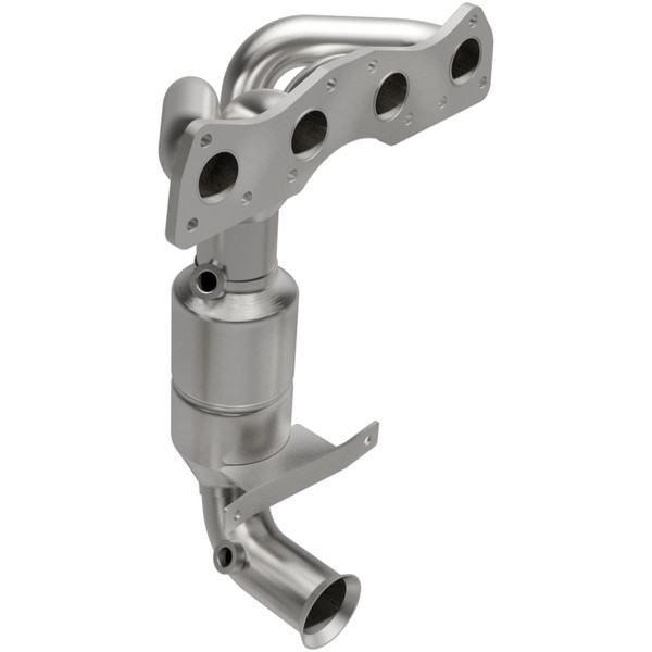 Magnaflow 5531028 Manifold Catalytic Converter For 09-11 Mini Cooper NEW