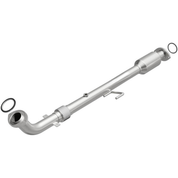 Magnaflow 5571435 Direct-Fit Catalytic Converter For 2010-2011 Toyota Camry NEW
