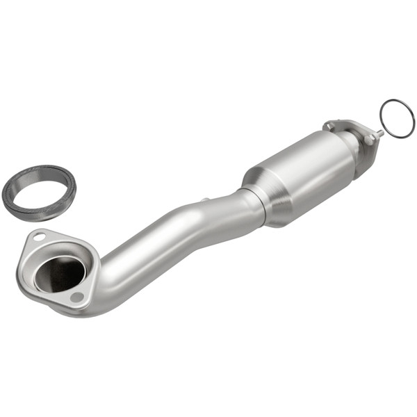 Magnaflow 5571783 Direct-Fit Catalytic Converter For 2010-2011 Honda CR-V NEW