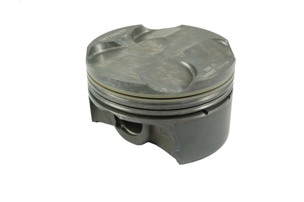 Mahle 197769285 Piston 86mm Bore 86mm Stroke 129.3mm Rod For Subaru FA20 TURBO