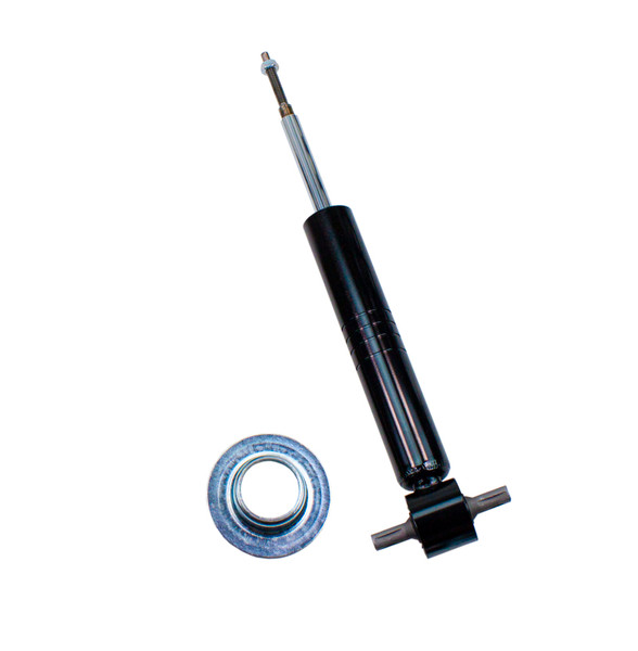 Maxtrac Suspension 221303 MST Sport Series Lowering Strut