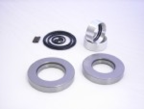 McLeod Racing 139050 Bearing Replacement Throwout Bearing Component