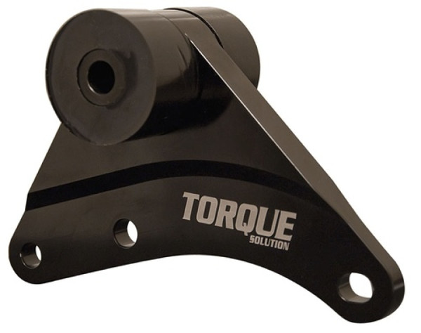 Torque Solution DNSRT-003 Billet Transmission Mount For Dodge Neon SRT-4 2003-05