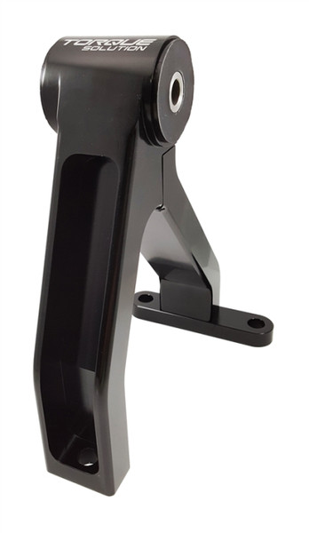 Torque Solution EX-200 Rear Engine Mount For Mitsubishi Lancer Evolution X 08-15