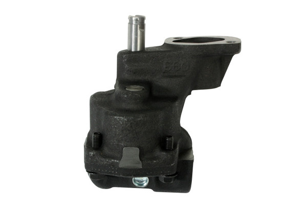 Moroso 22101 Oil Pump Wet Sump Internal Heavy Duty Standard Volume