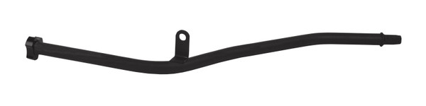 Moroso 41302 Transmission Dipstick; Solid Tube; Locking; TH350 NEW