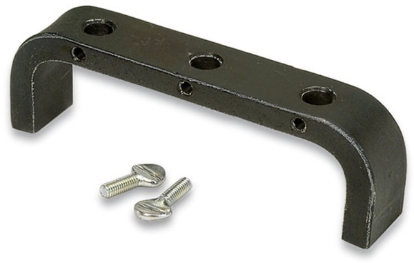 MOROSO 62050 Dial Indicator Stand; Span Cylinder Bores Up To 4 7/16 in.;