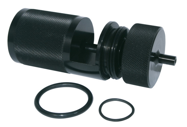 Moroso 62295 Power Valve Tester for Holley Carburetor Power Valve