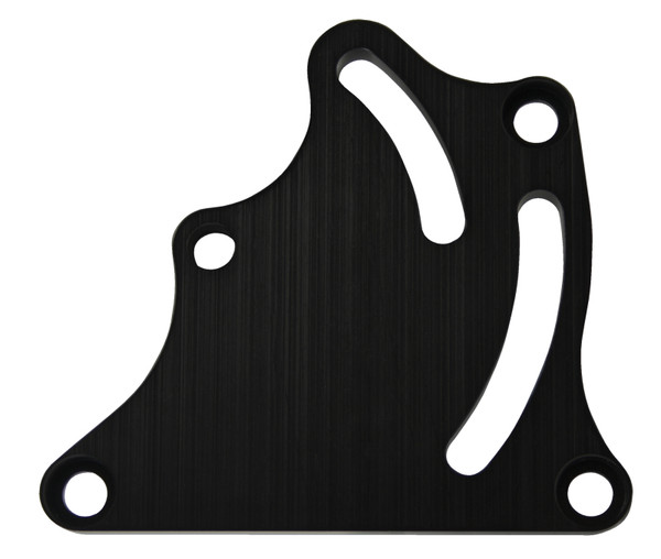Moroso 63922 Vacuum Pump Mounting Bracket