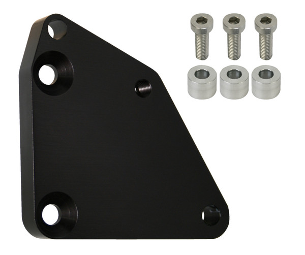 Moroso 63924 Enhanced Design Vacuum Pump Bracket