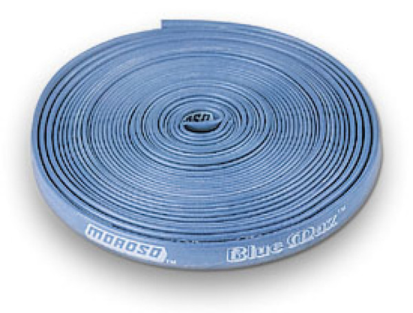 Moroso 72000 25' Plug Wire Sleeve