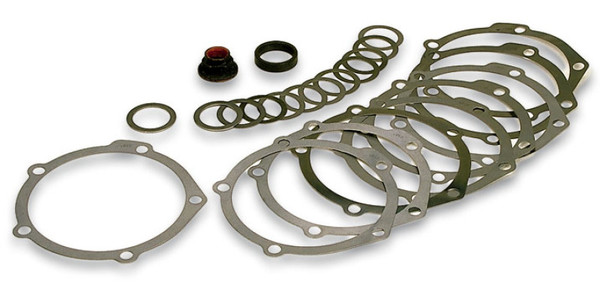 Moroso Ford Shim Kit - Drag Race - 9in Differential - 84750