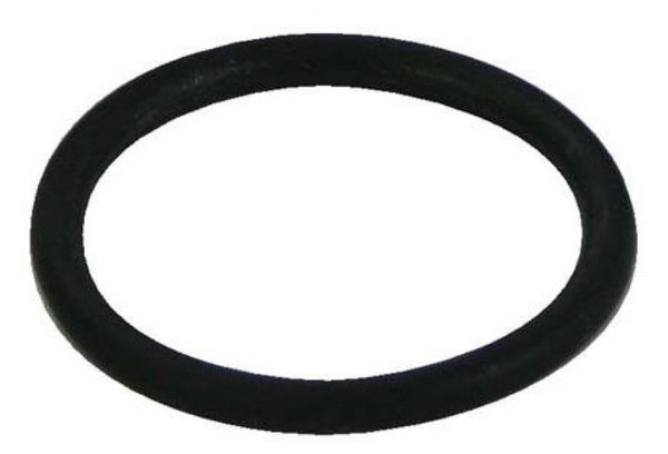 Moroso 97319 O-Ring Replacement For Oil Pan