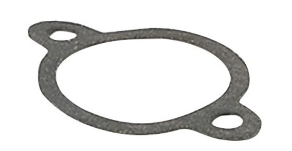 Moroso 97322 Gasket For Oil Filter Bypass Plate #23770