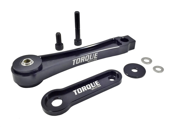 Torque Solution VW-022 Pendulum Mount For Replacement Urethane Kit