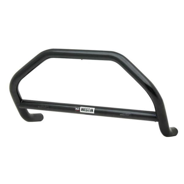 Westin 30-0005 Safari Bull Bar for 2003-2006 Acura MDX