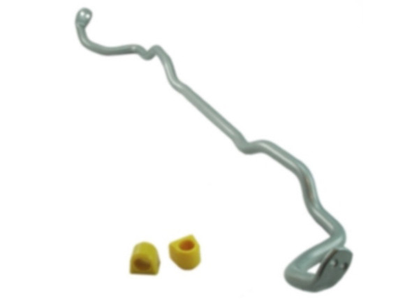 Whiteline BSF19XZ Front Sway Bar - 22mm Heavy Duty Blade Adjustable