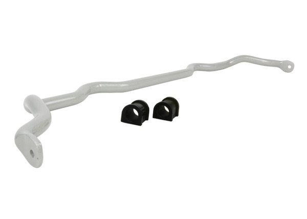 Whiteline BTF38 Front Sway Bar - 24mm Heavy Duty; For 1997-2002 Toyota Camry NEW