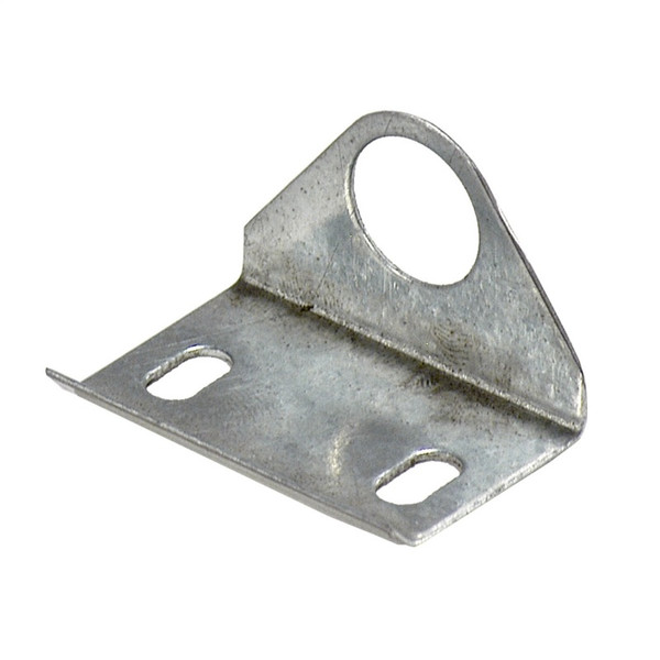 Omix-ADA 13317.01 Glve Bx Latch Bracket For 76-86 Jeep CJ models NEW
