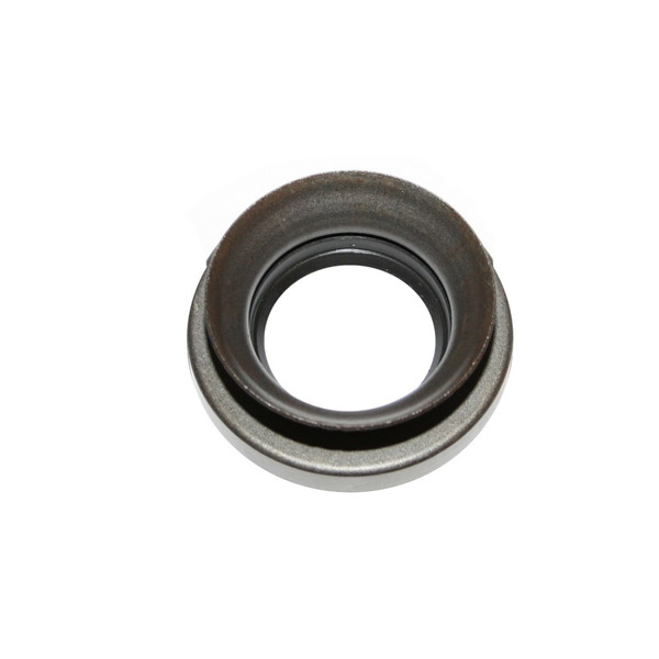 Omix-ADA 16526.02 Inner Axle Oil Seal Dana 30 For Jeep CJ XJ YJ TJ 72-06 LH/RH