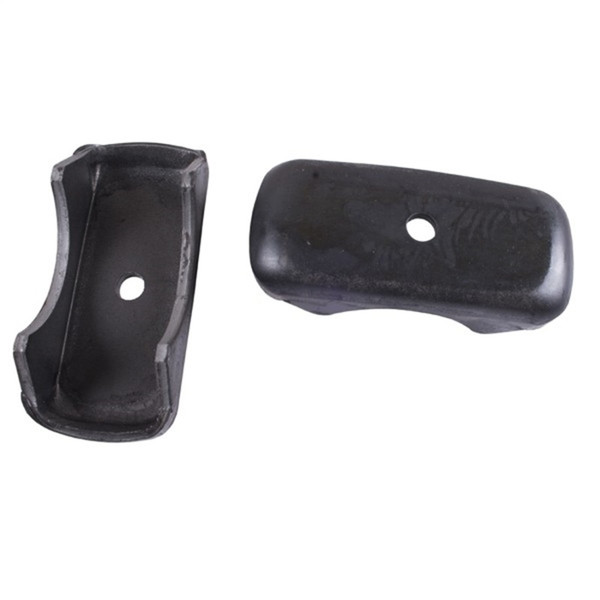 OMIX ADA INC 16527.40 Leaf Spring Perch AMC 20 For 76-86 Jeep CJ