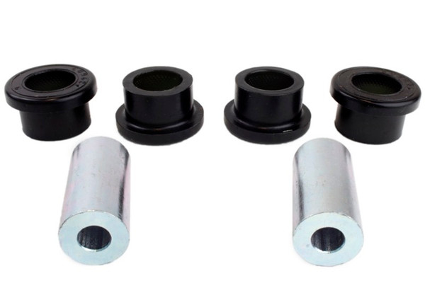 Whiteline W0503 Front Control Arm - Lower Inner Front Bushing For Volkswagen
