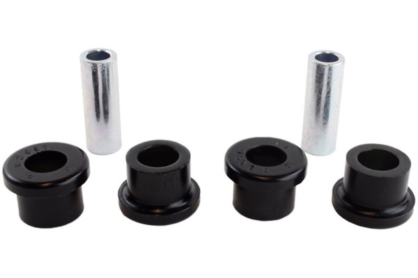 Whiteline W52091 Front Control Arm - Lower Inner Front Bushing; For Volks