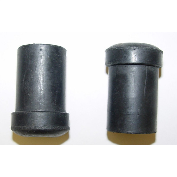 Omix-ADA 18271.20 Rear Leaf Spring Eye Bushing For Jeep CJ5 CJ7 CJ8 76-86