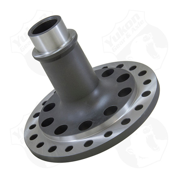 Yukon Gear YP FSD44-3-30DN Steel Spool For Dana 44 w/ 30 Spline Axles 3.73 NEW