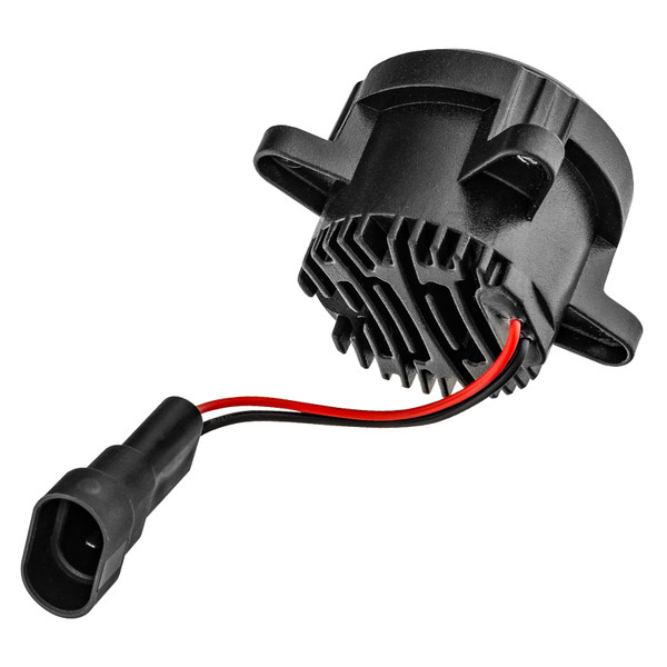 Oracle Lights 5821-001 60mm 30W Low Beam LED Emitter White