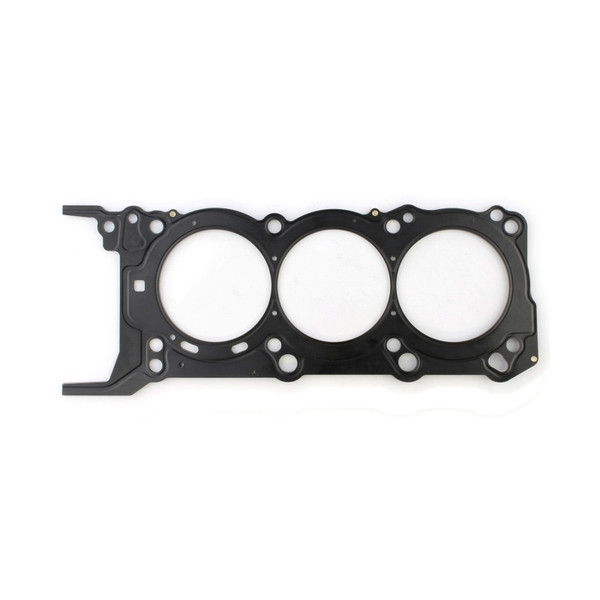 Cometic C4632-032 Cylinder Head Gasket 0.032" MLX 98mm Bore For Hyundai G6DA NEW
