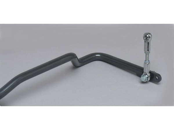 Progress 62.1503 Rear Adj. Anti-Roll Bar For Nissan 240SX S14 1995-1998