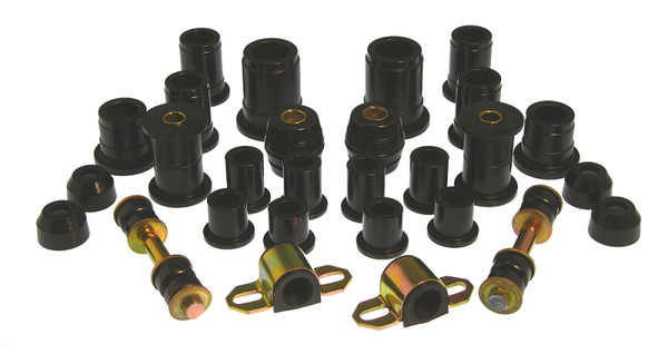Dee Engineering Inc. 18-2004-BL Total Kit For Toyota Pickup, Hilux, Tacoma NEW