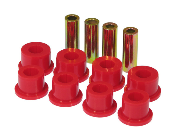 Prothane 7-1057 Spring Bushings For 99-09 GM 1500 Truck NEW