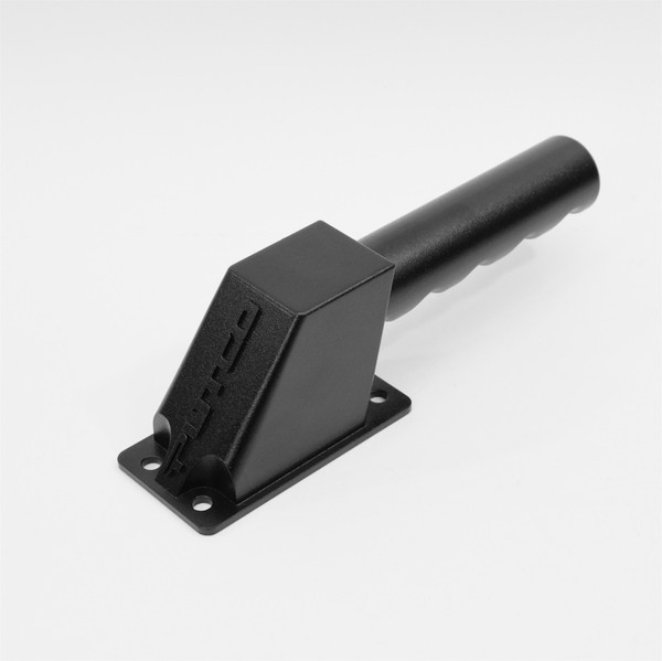 Putco 185700 TEC Grab Handle