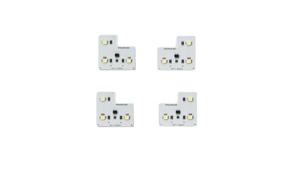 Putco 980023 LED Dome Light Replacement