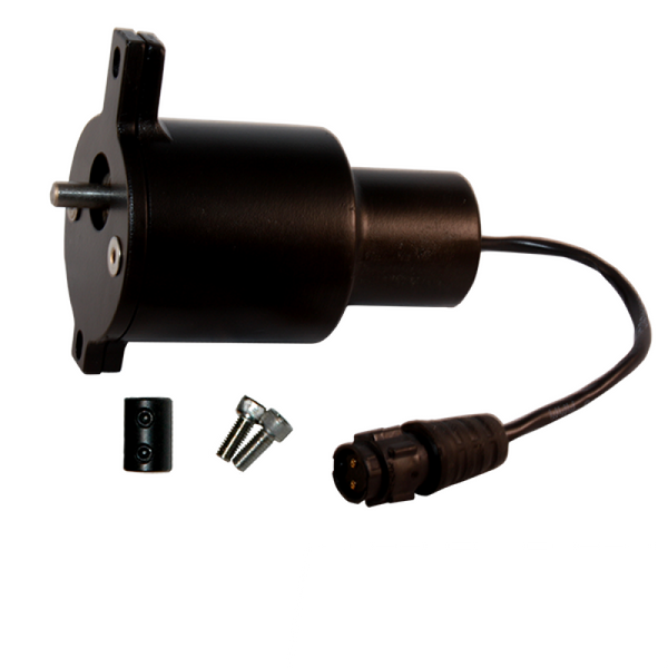 QTP QTEC Replacement Motor Kit - MOTORKIT