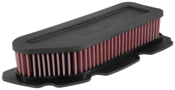 K&N 16-18 Honda SXS1000M3 Pioneer Replacement Air Filter - HA-1016