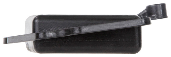 K&N 2018 Kawasaki EX400 Ninja Replacement Air Filter - KA-4018