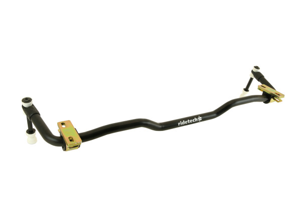 Ridetech 11059120 Front MuscleBar For 1958-1964 Impala NEW