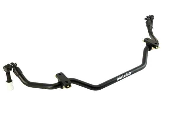 Ridetech 12109120 Front MuscleBar For 1967-1970 Mustang Mercury Cougar NEW