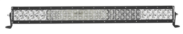 Rigid Industries 130313 E-Series 30" Hybrid Pro Spot/Flood Combo Light