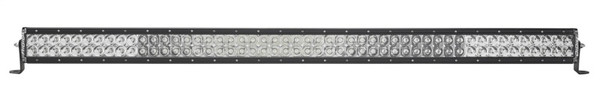 Rigid Industries 150313 E-Series 50" Hybrid Pro Combo Light - Surface Mount NEW