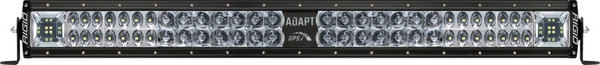 Rigid Industries 270413 30 in. Adapt E-Series LED Light Bar