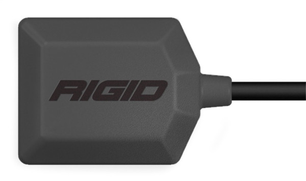 Rigid Industries 550103 Adapt GPS Module
