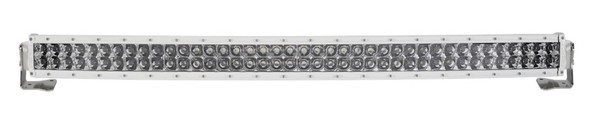 Rigid Industries 874213 RDS-Series 40" Pro Spot Light Bar - 300 Watts